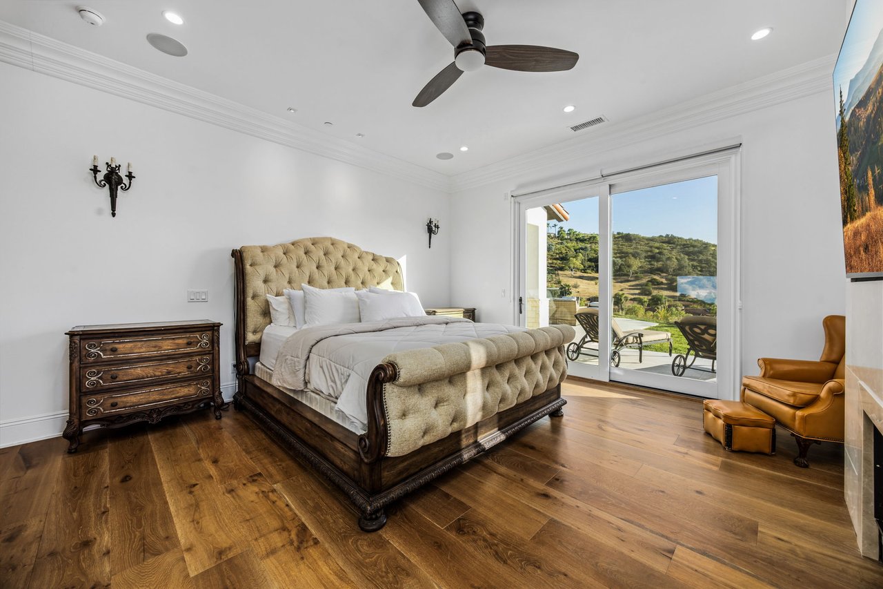 31324 Lake Vista Circle