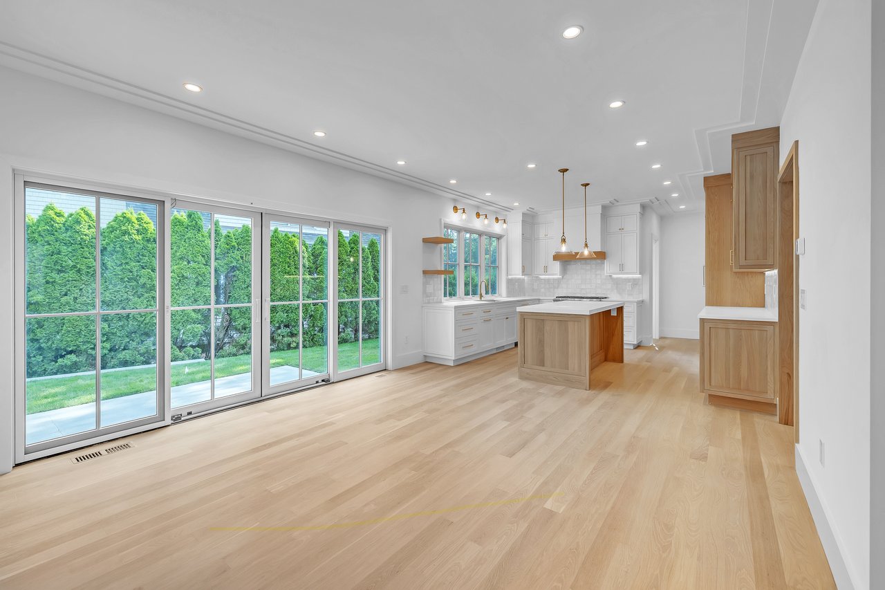 133 East Ave, Unit B 