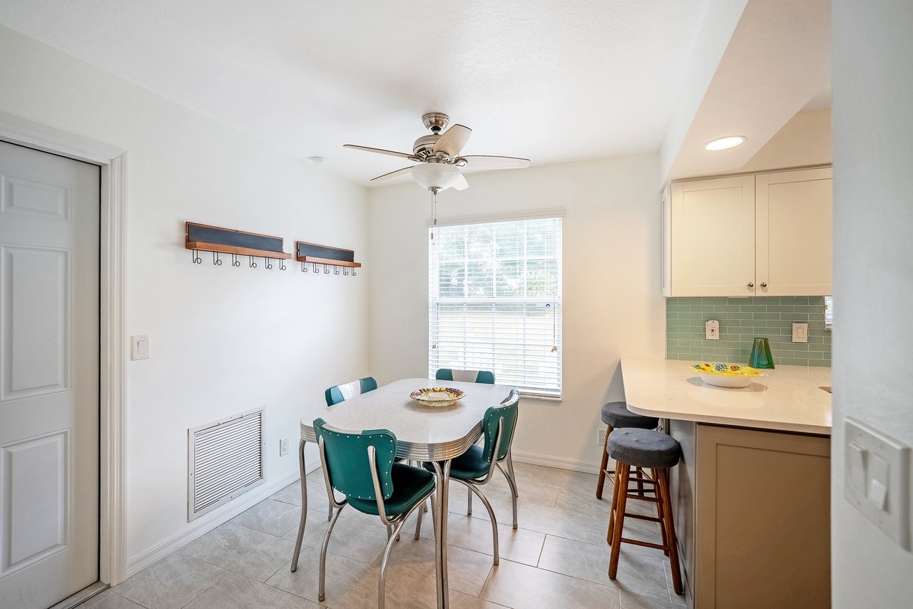 3380 NW 44th ct