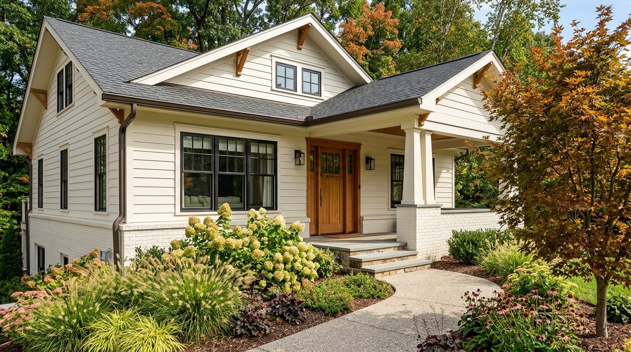 Decatur Homeowners: How To Decide When To Sell