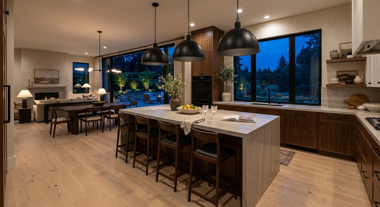 Listing Your Parker Home: Pricing And Prep For Today’s Buyers