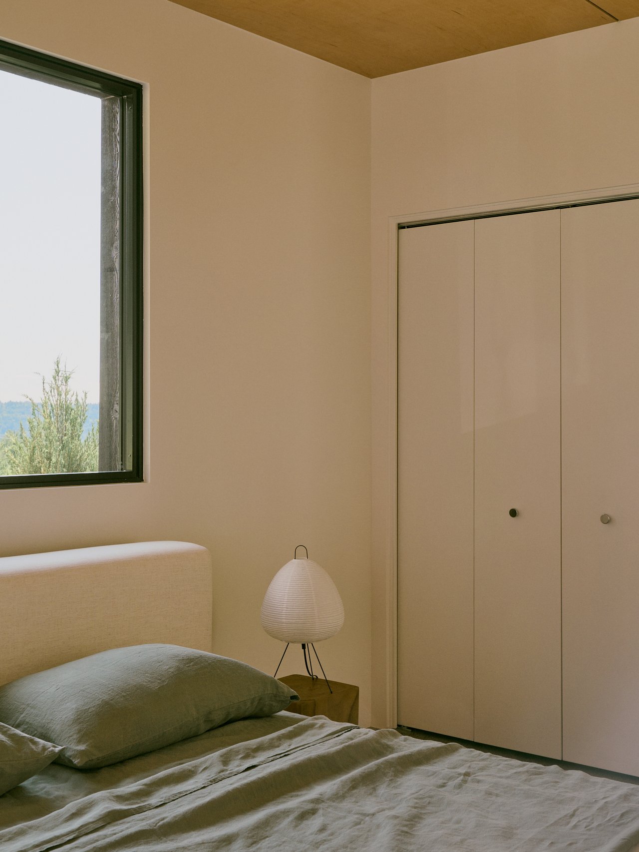 Modern High End New Construction with Iconic Eichler Design Influences -Available Now 