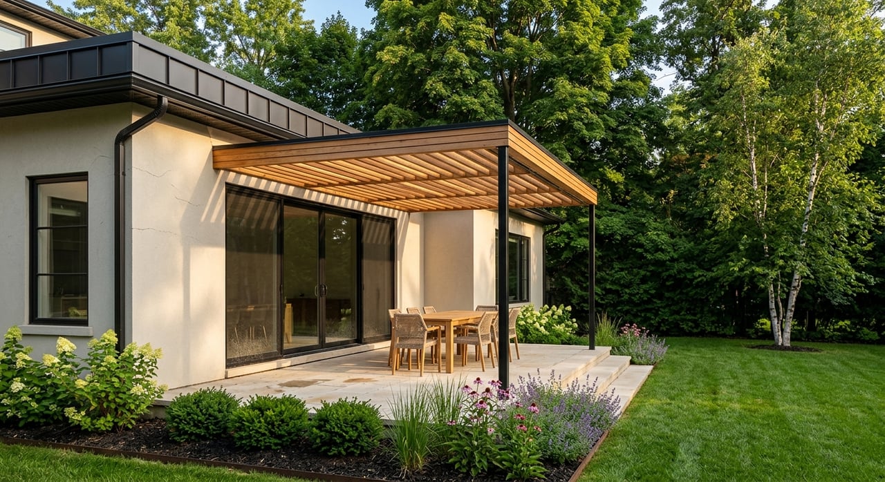 Outdoor Living In Eden Prairie: Parks, Trails And Lake Life