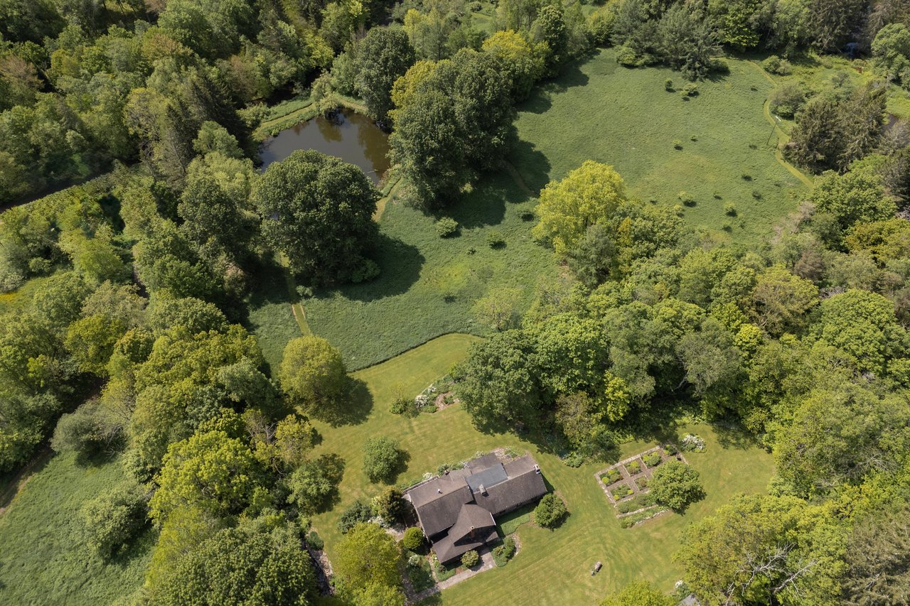 432 Bovina Rd