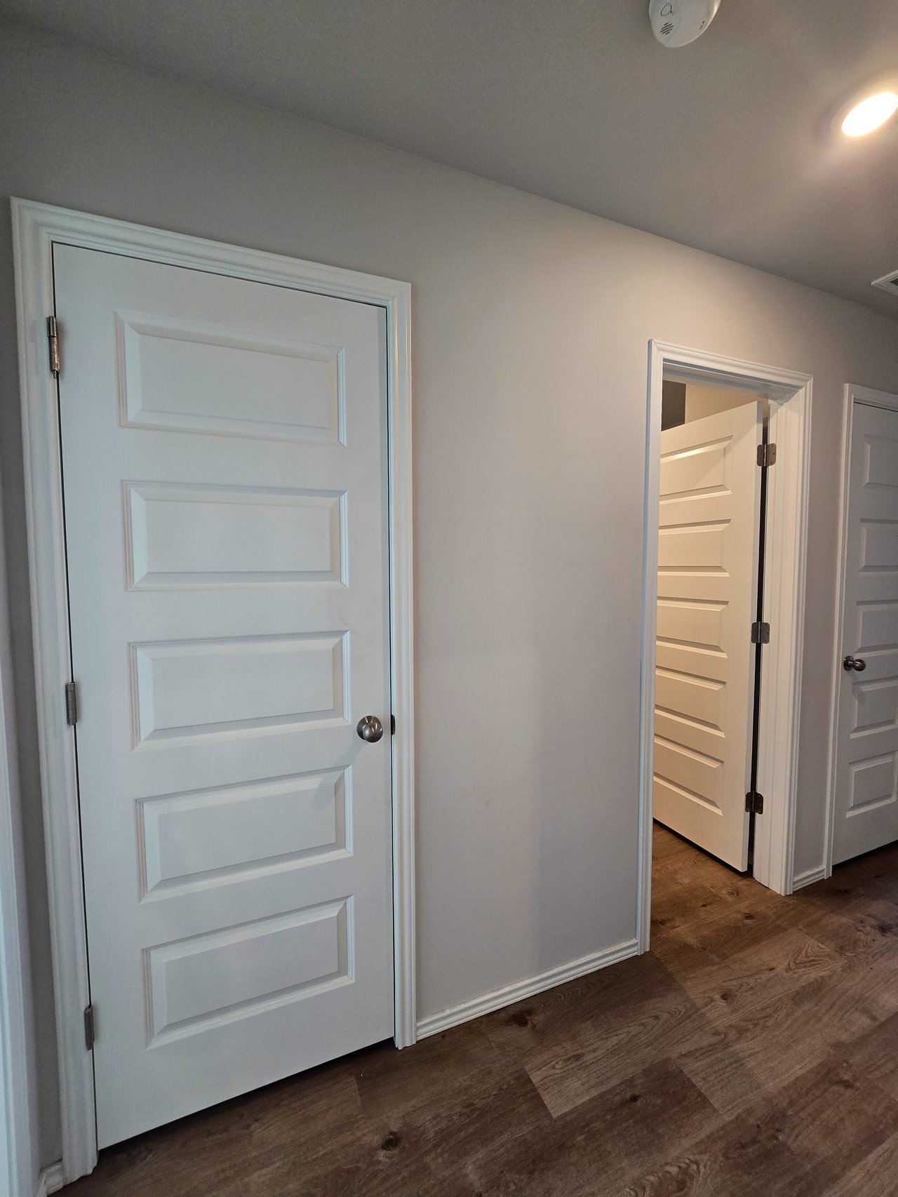 40952 Shawnee Meadows Drive