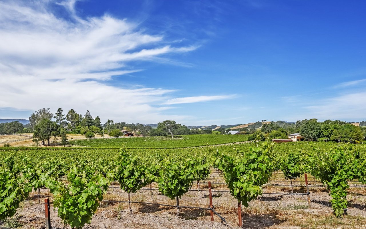 Healdsburg