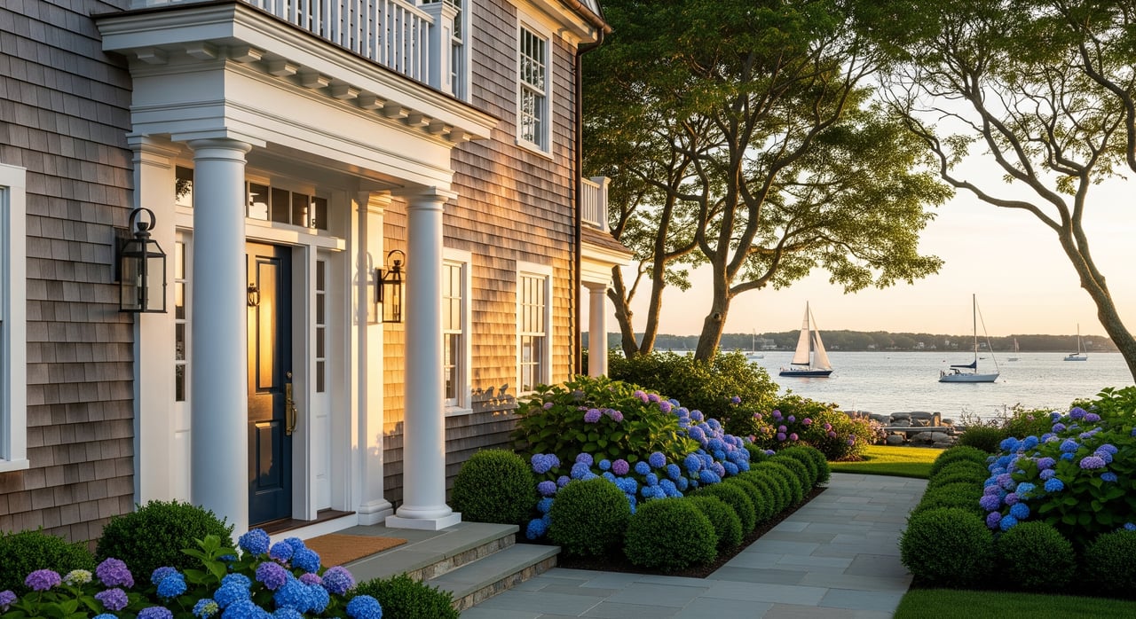 Seller Closing Costs in Barrington: What To Expect