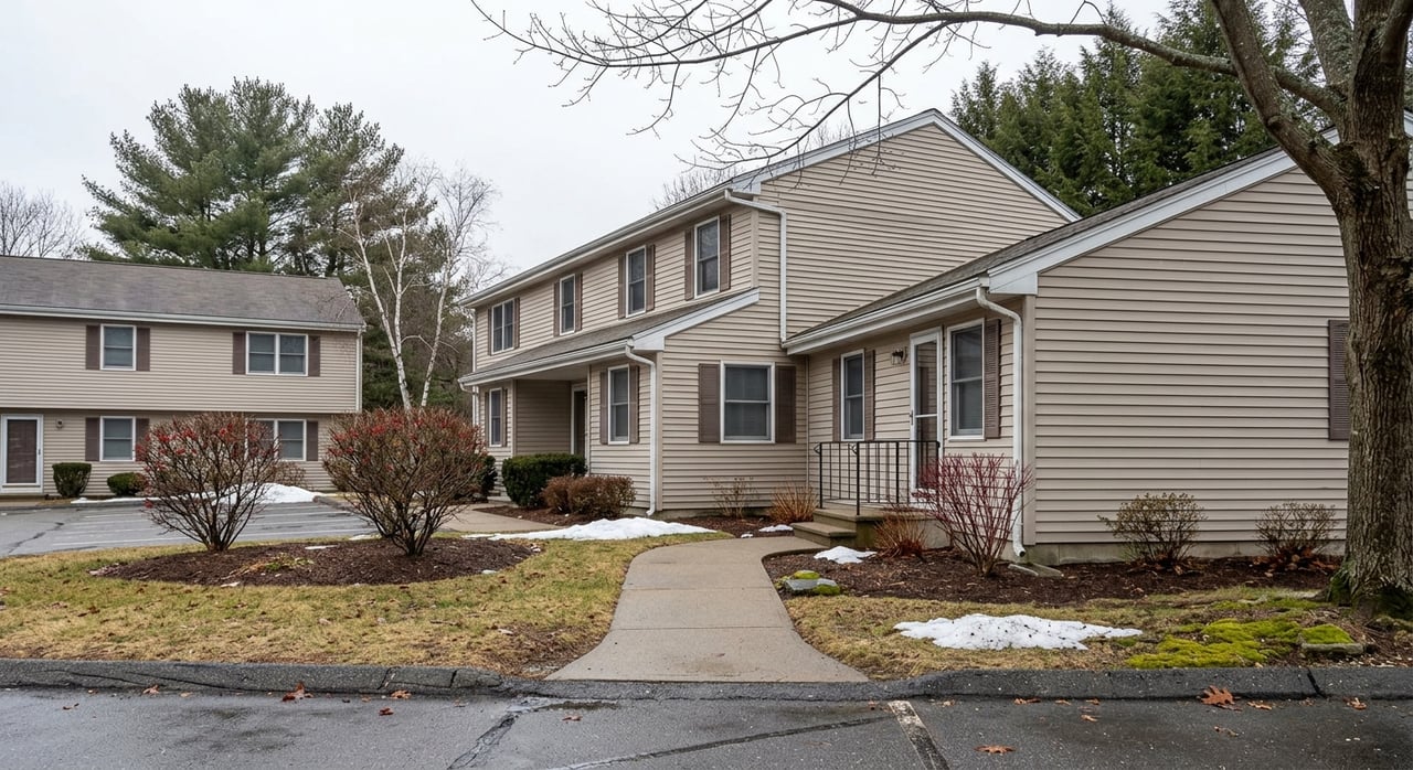 Homebuyer Guide To Hartford VT And Its Villages