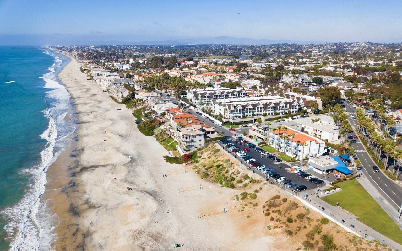 Carlsbad