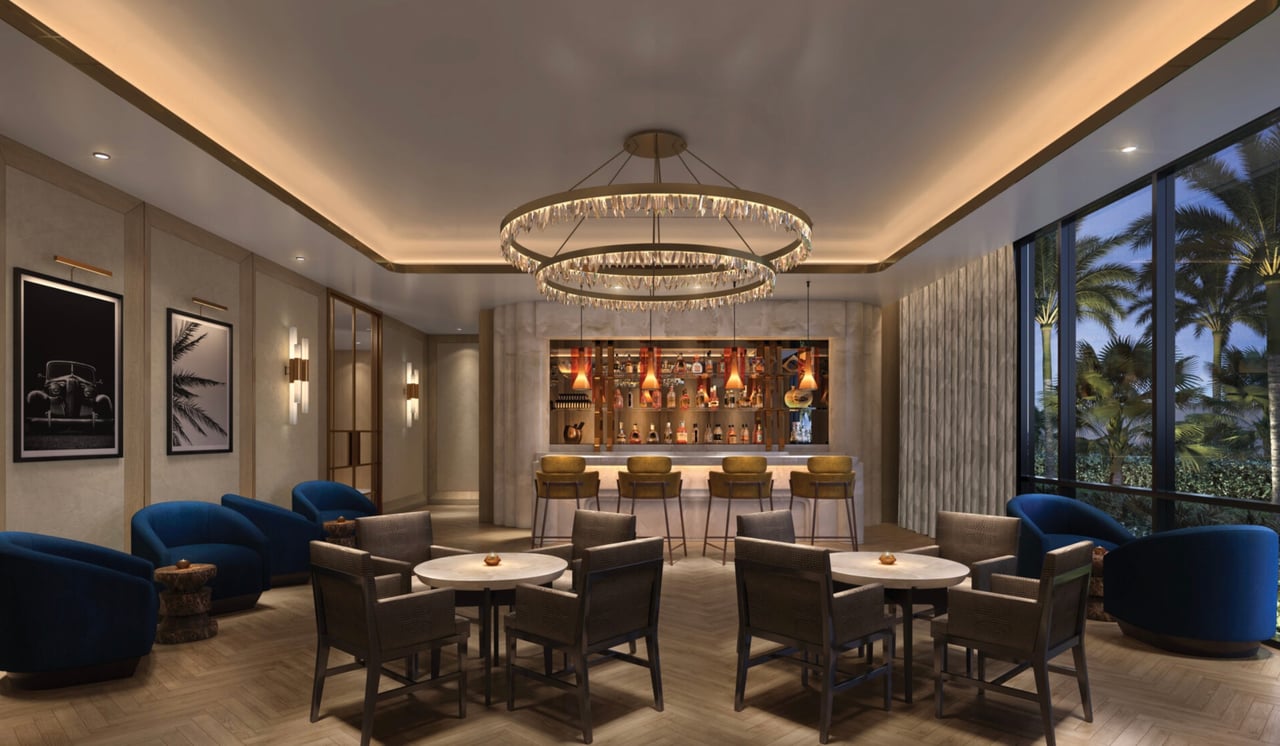 Epique at Pelican Bay