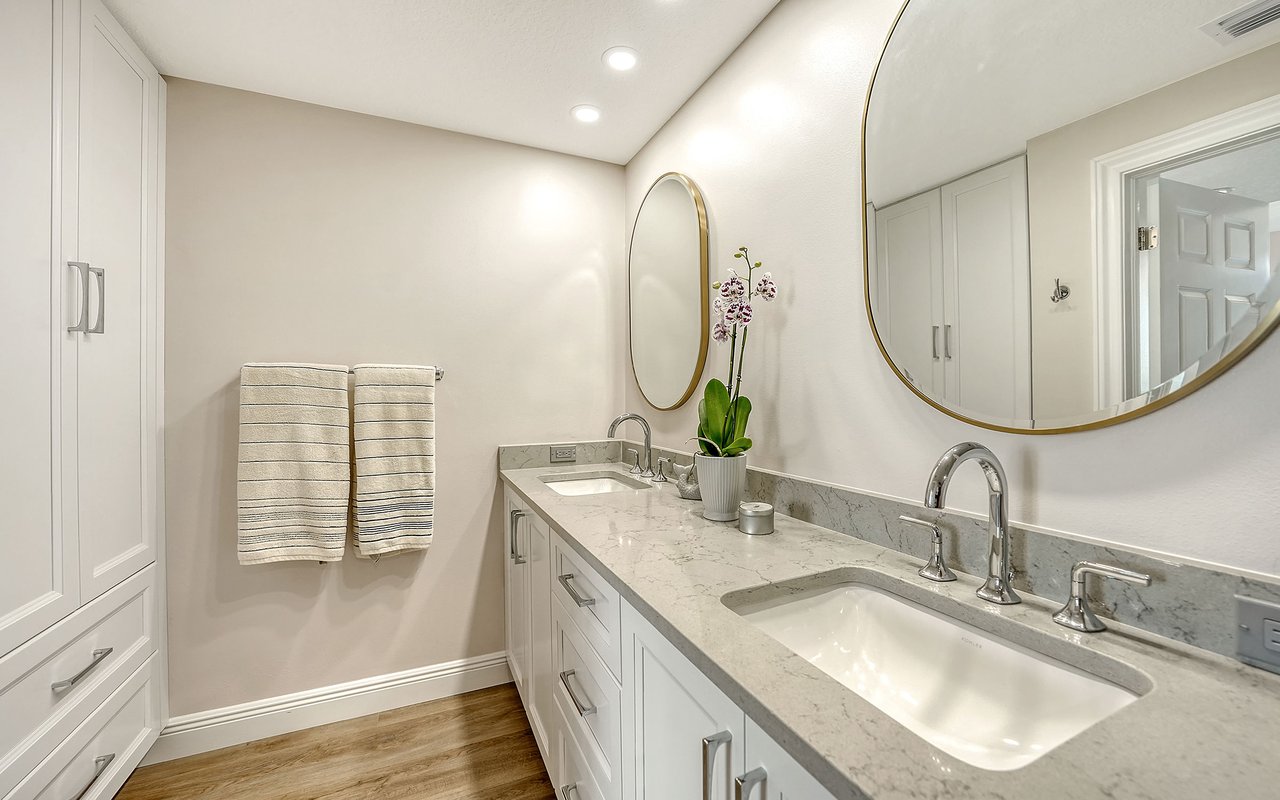 800 N. Tamiami Trail #312