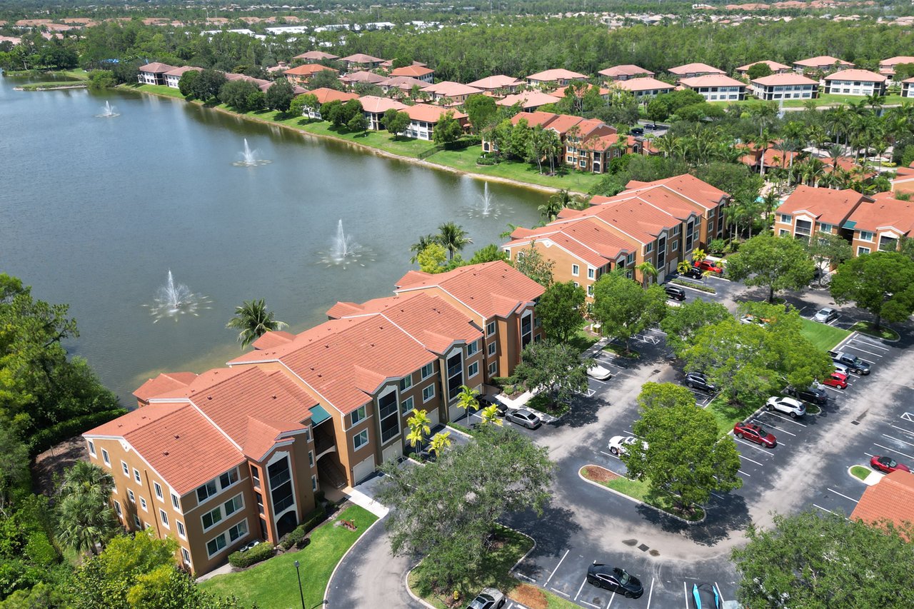 1205 Reserve WAY # 306 Unit: 8-306