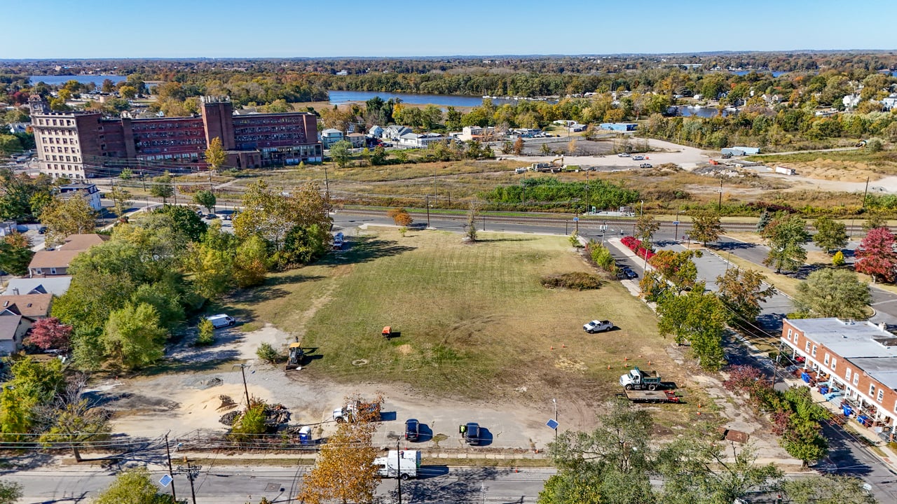 Dual-Site Vertical Cannabis Portfolio - Portfolio of 2 For Sale 