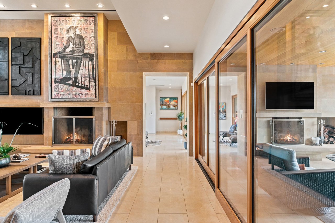 5221 Musket Cove
