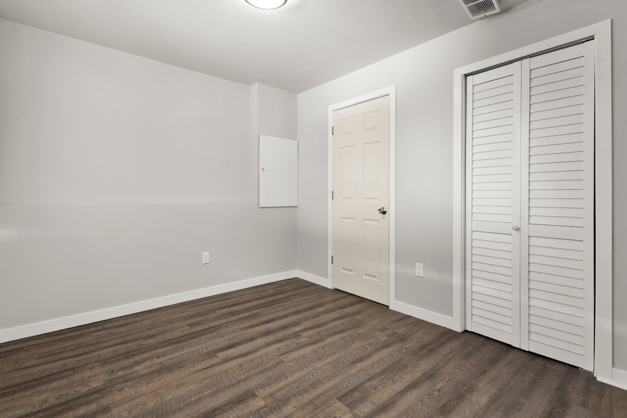 12345 Coventry Hills Way NE