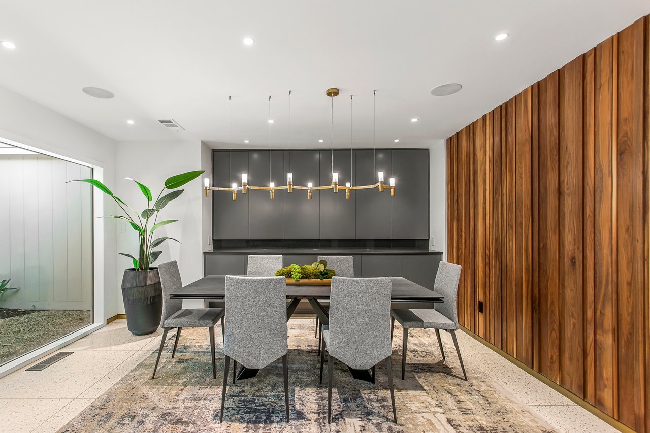 Property Spotlight Experience the Video
