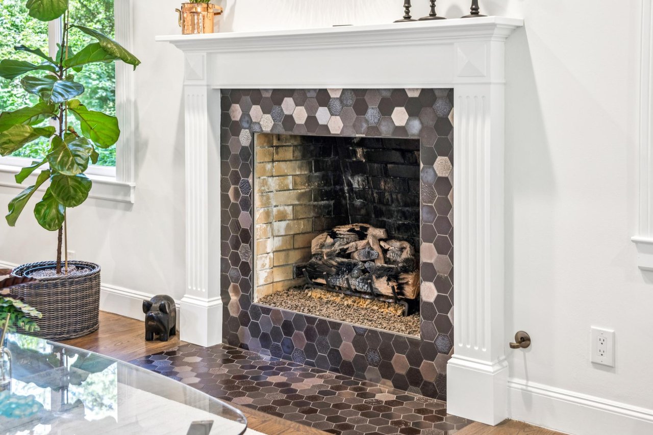 309 Corte Madera Ave