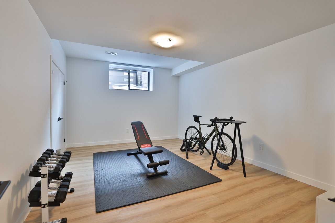 70 Upper Mount Albion Road, Stoney Creek