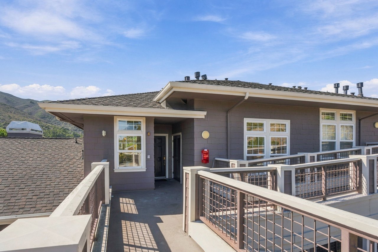 331 Swallowtail Ct