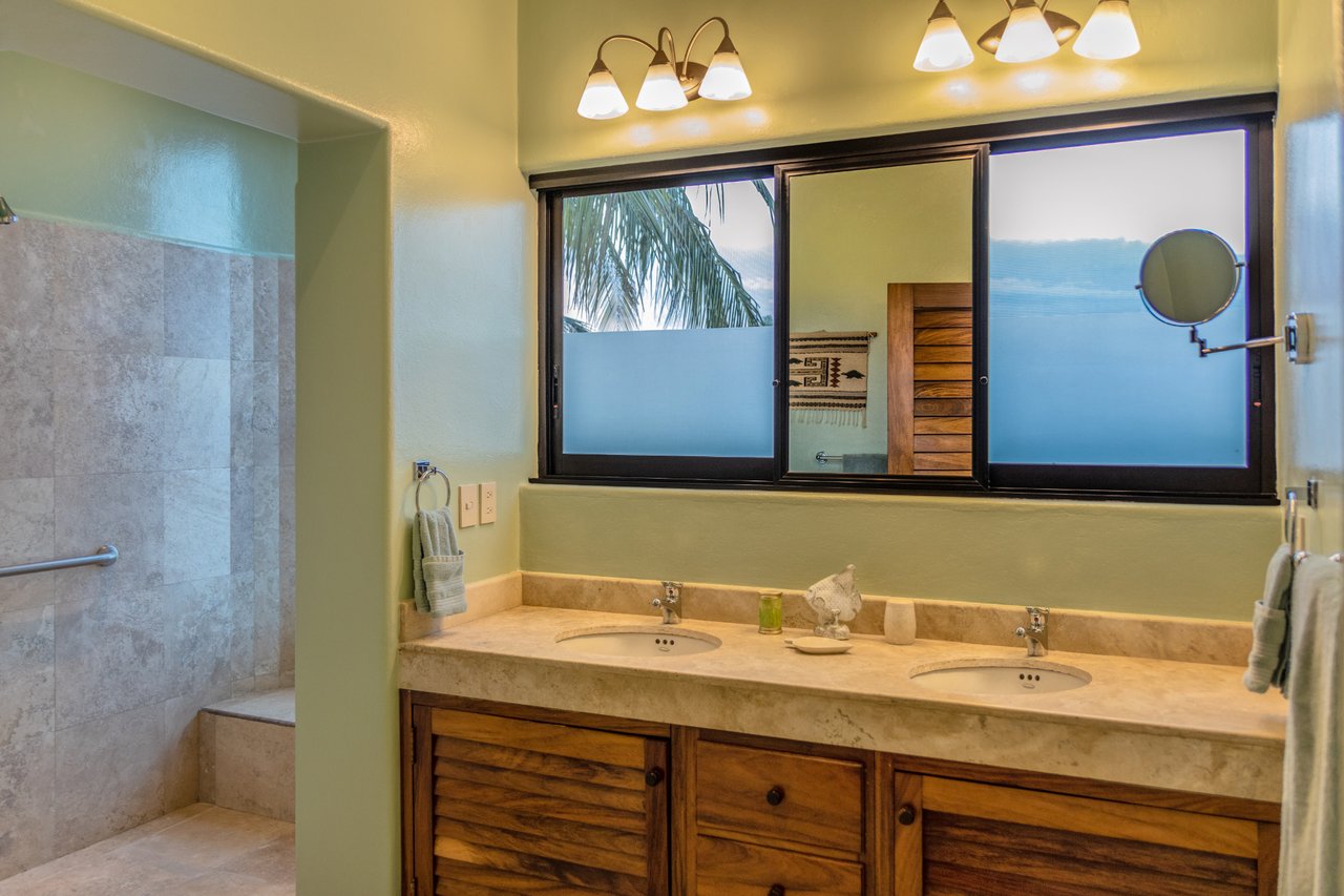 3 bedroom, Villa, Vista Hermosa