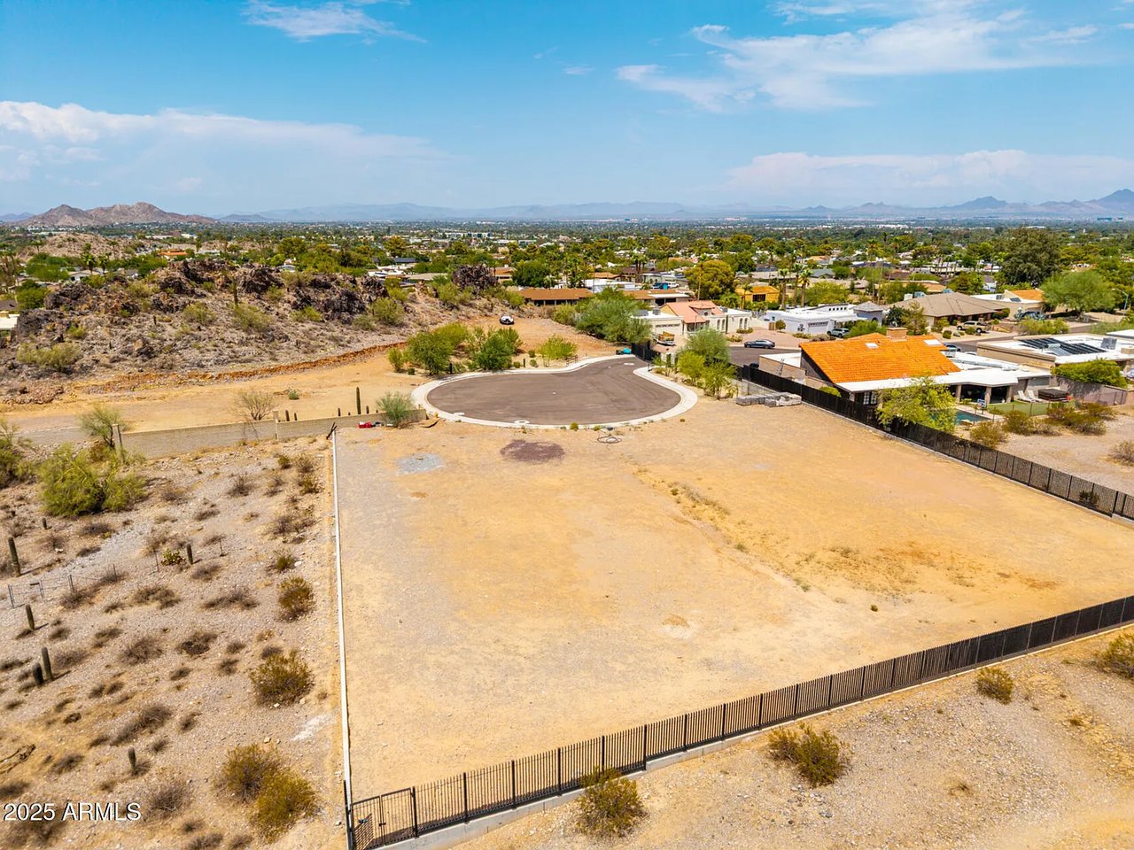 3015 E PUGET Avenue, 3, Phoenix Unit: 3