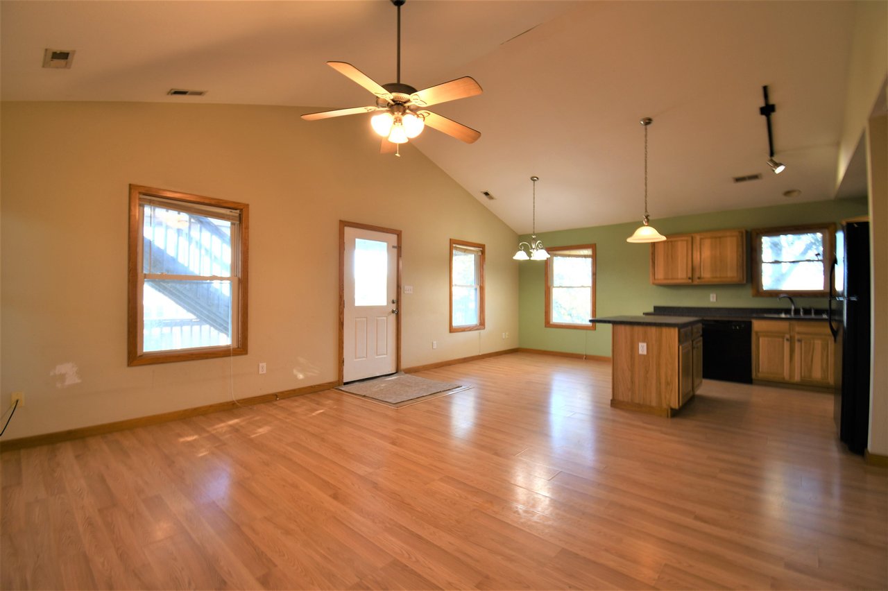 215 Gunas Drive, Kill Devil Hills
