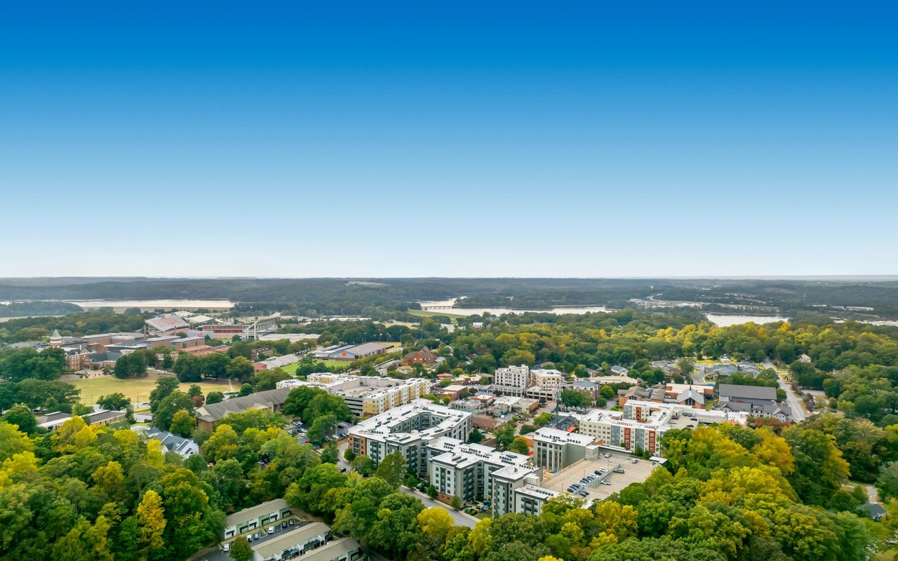 Clemson
