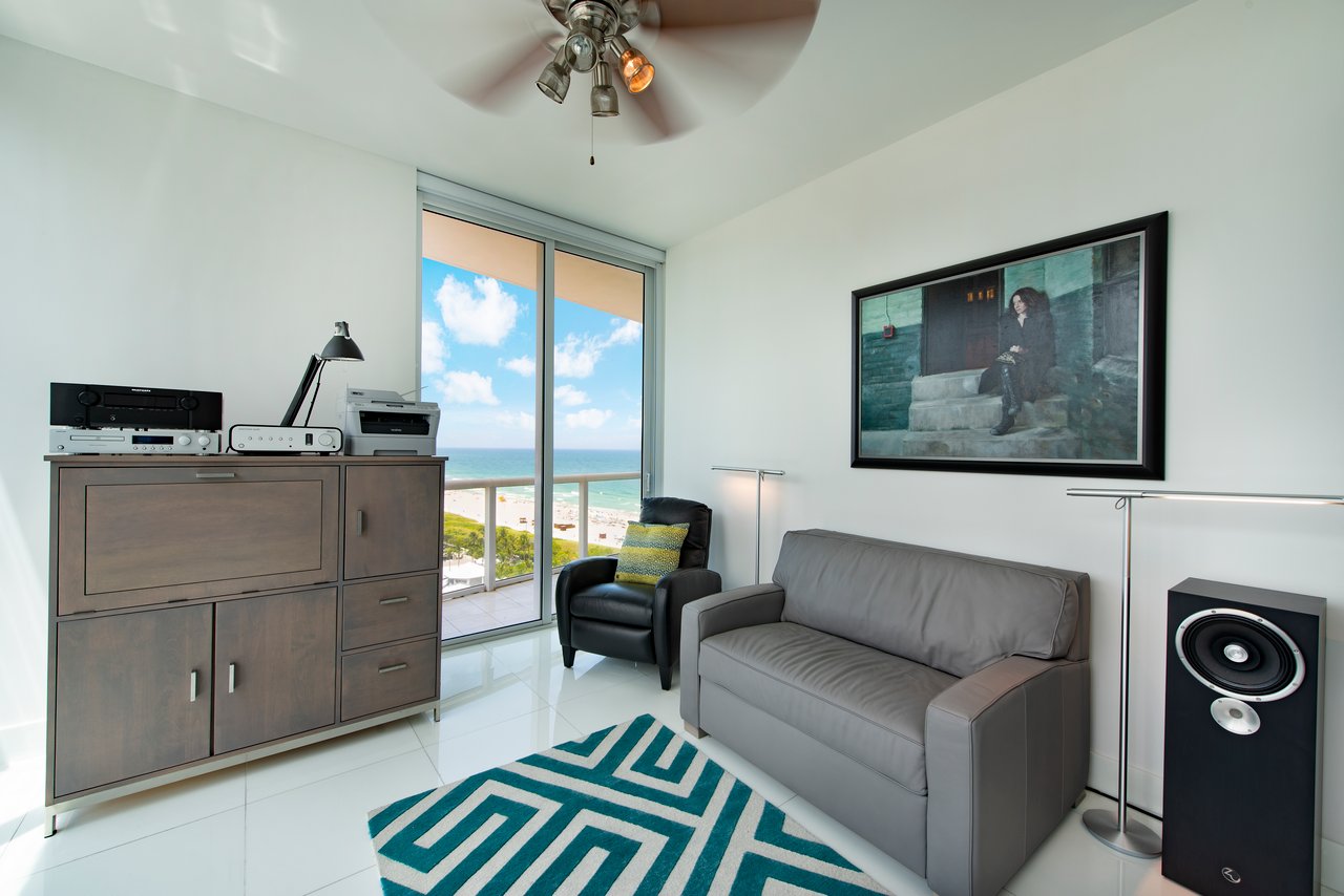 Continuum North, #1706