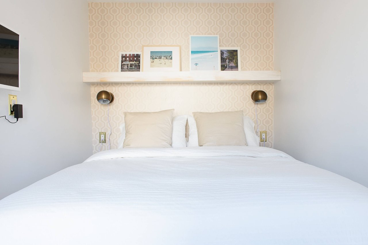 62 Wyckoff and 165 Wyckoff Street