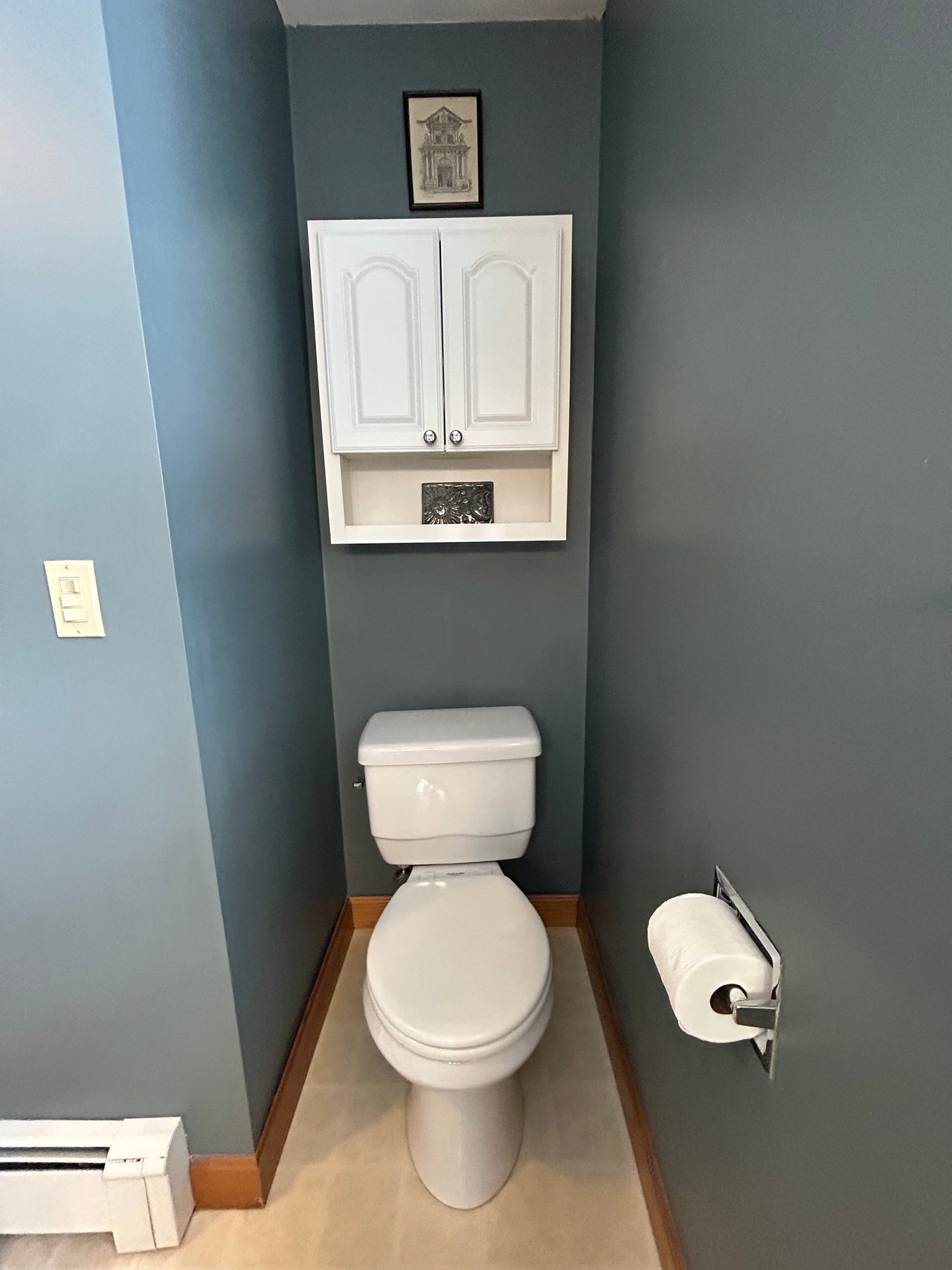 56 Lake Av, Rockland