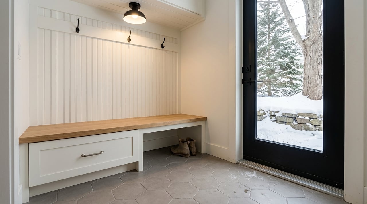 Ludlow And Okemo: Choosing Between Condos And Homes