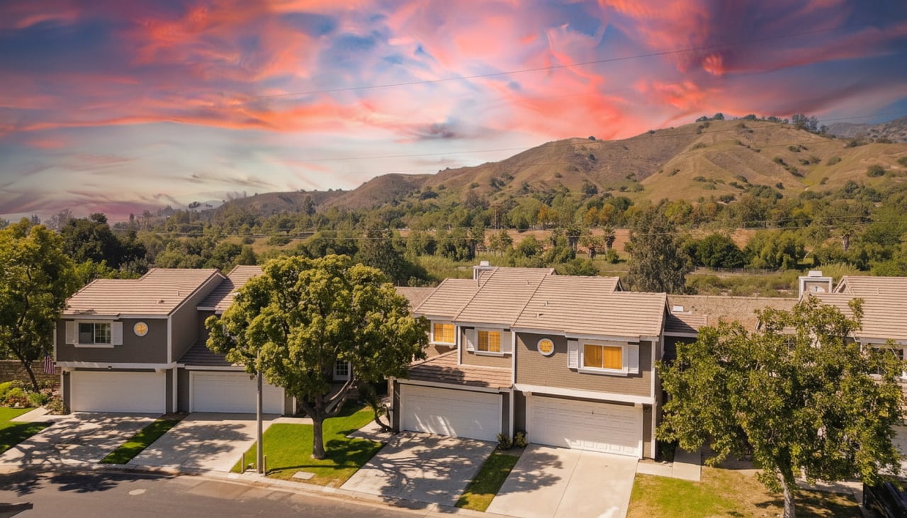 1247 Deer Creek