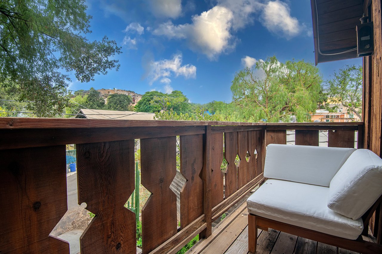 12558 El Merrie Del Dr