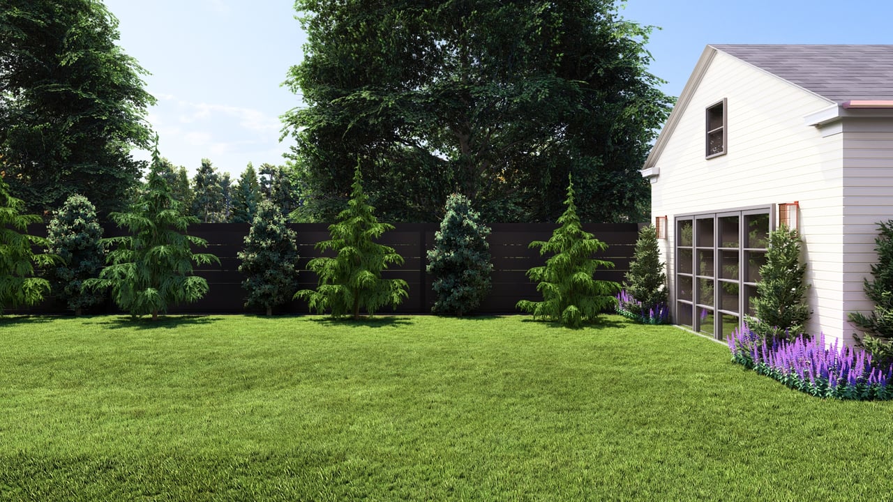 5427 Potomac Ave | Delivery - Spring 2026