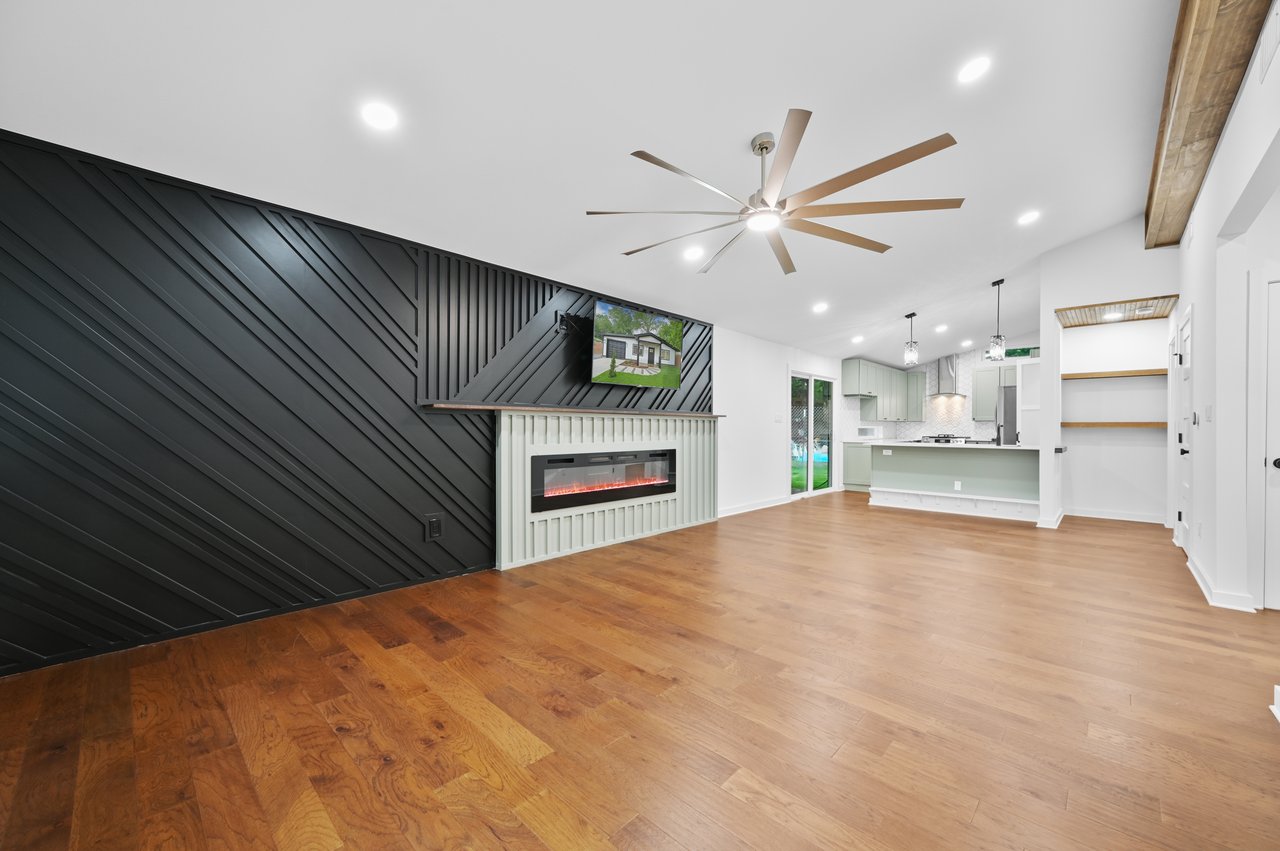 1006 Cherico St