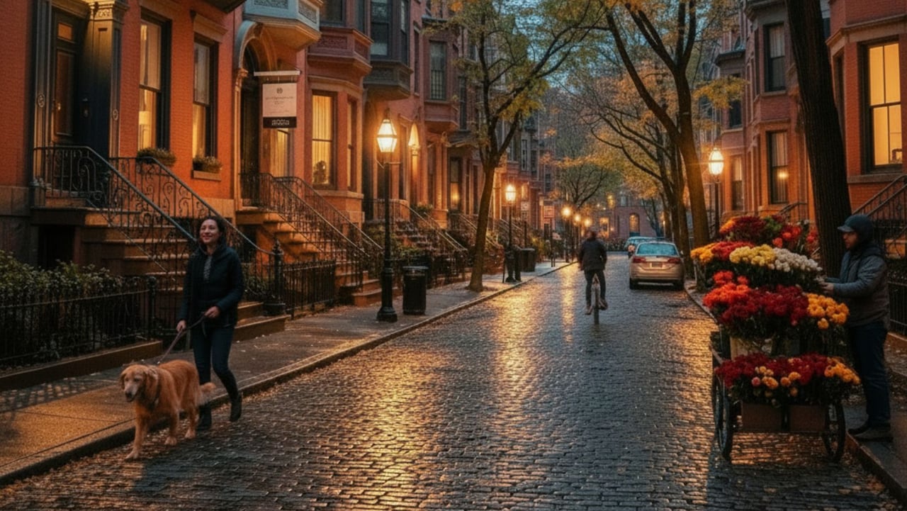 What Happens After You Accept an Offer in Massachusetts: A Seller's Guide from OTP to Closing