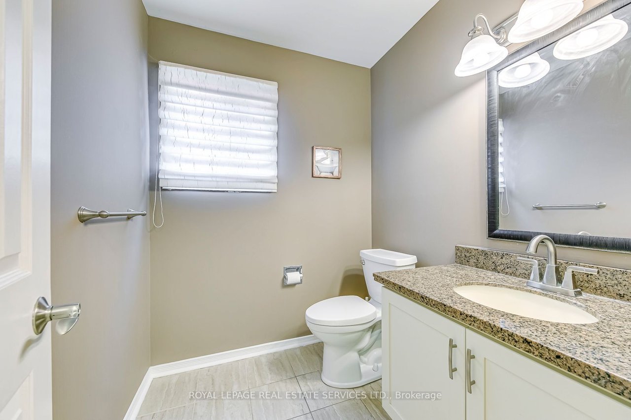 3544 Wass Cres