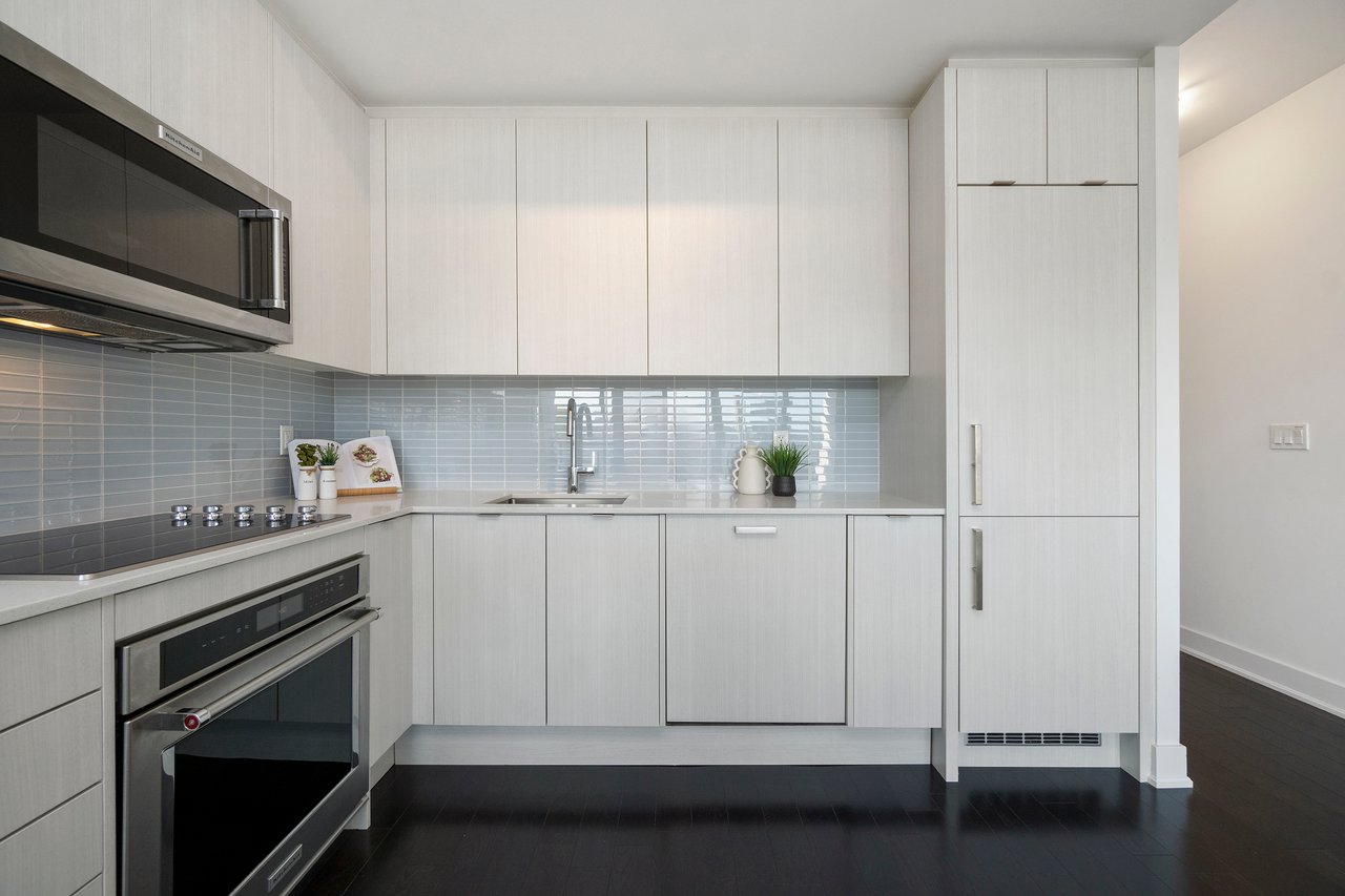 181 Bedford Rd Unit: 409
