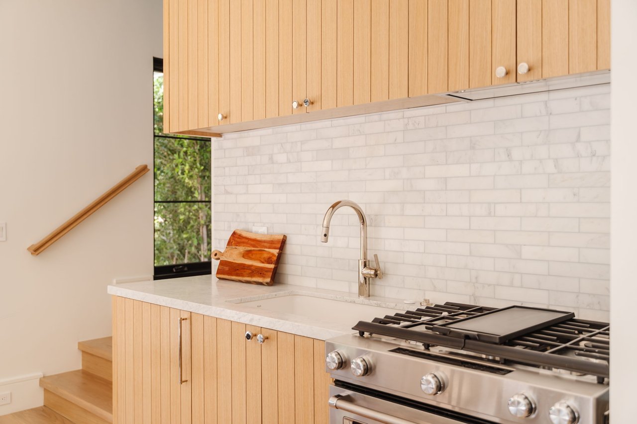 13164 Boca De Canon Drive