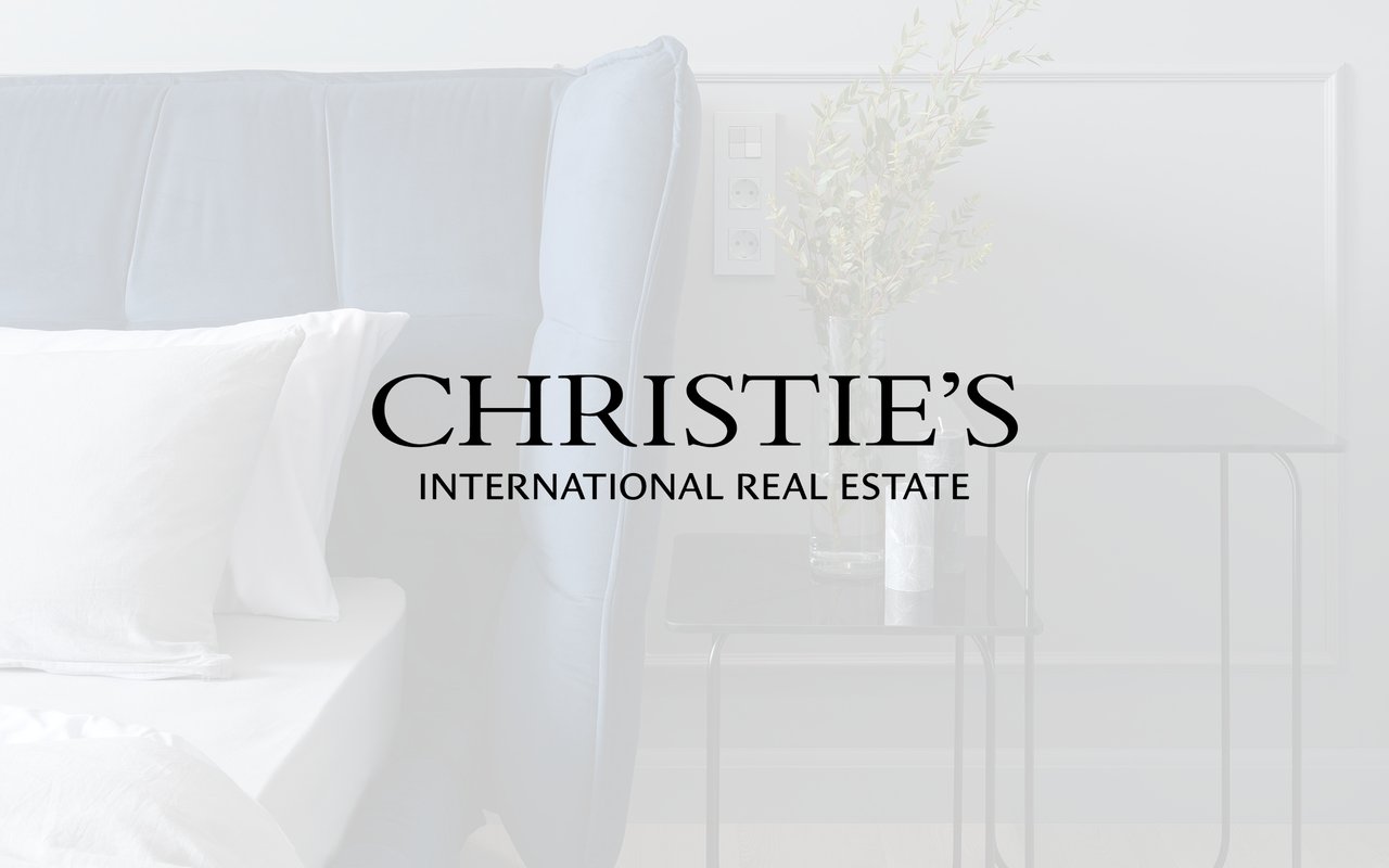 Refresh Your Space: This Season’s Top Interior Design Trends