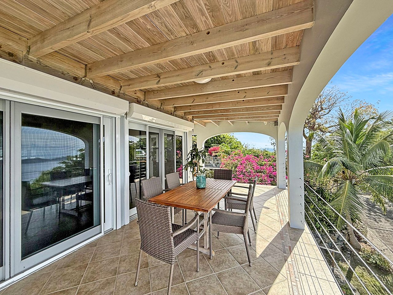 1044 Havers 3 Bedroom Home