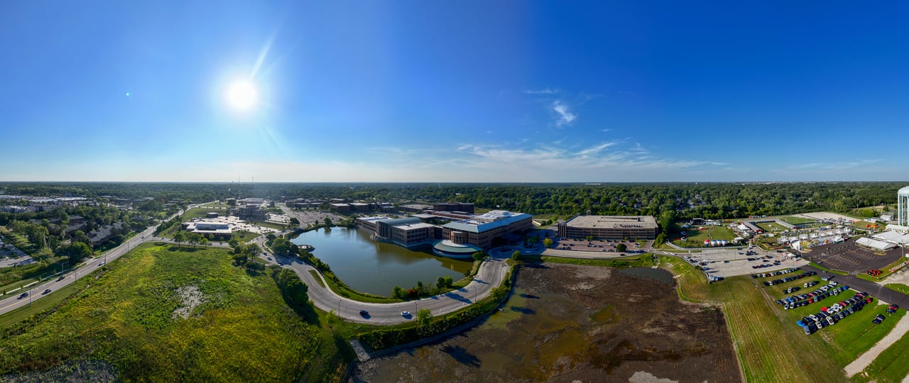 Joe Soto | REMAX Wheaton | January DuPage County Housing Market Breakdown