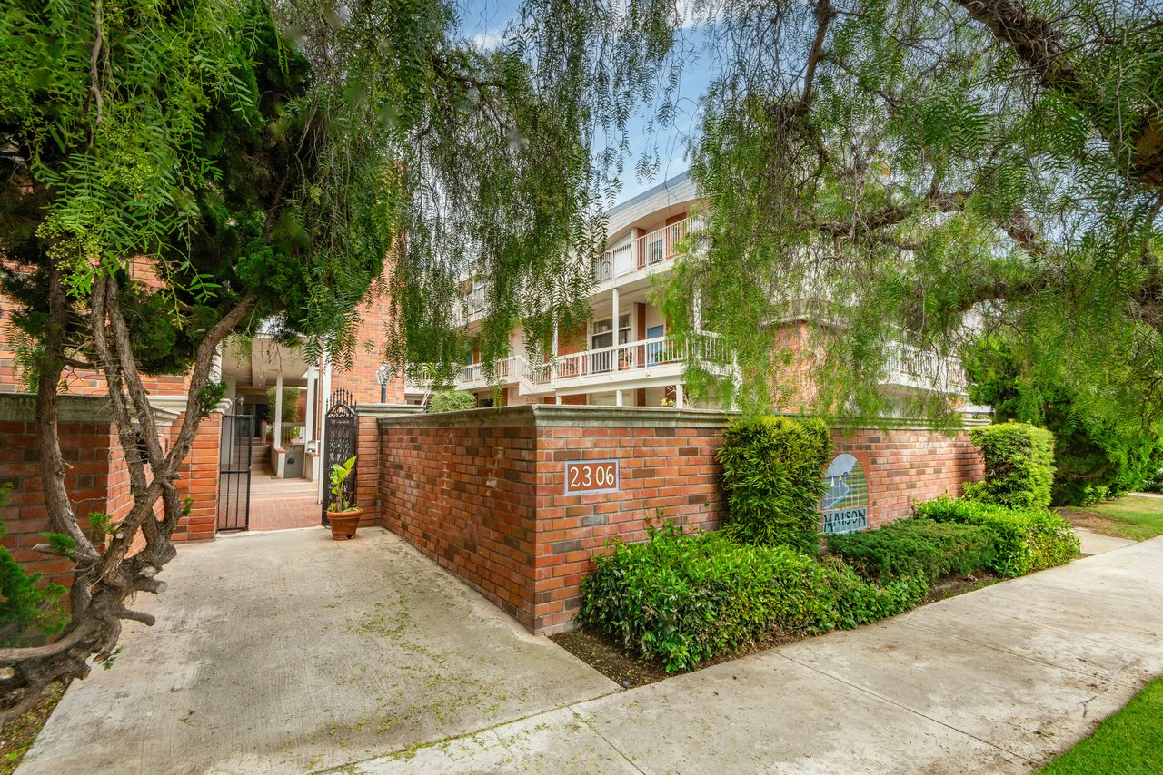 Just Listed: Rare Opportunity in the Heart of Lunada Bay