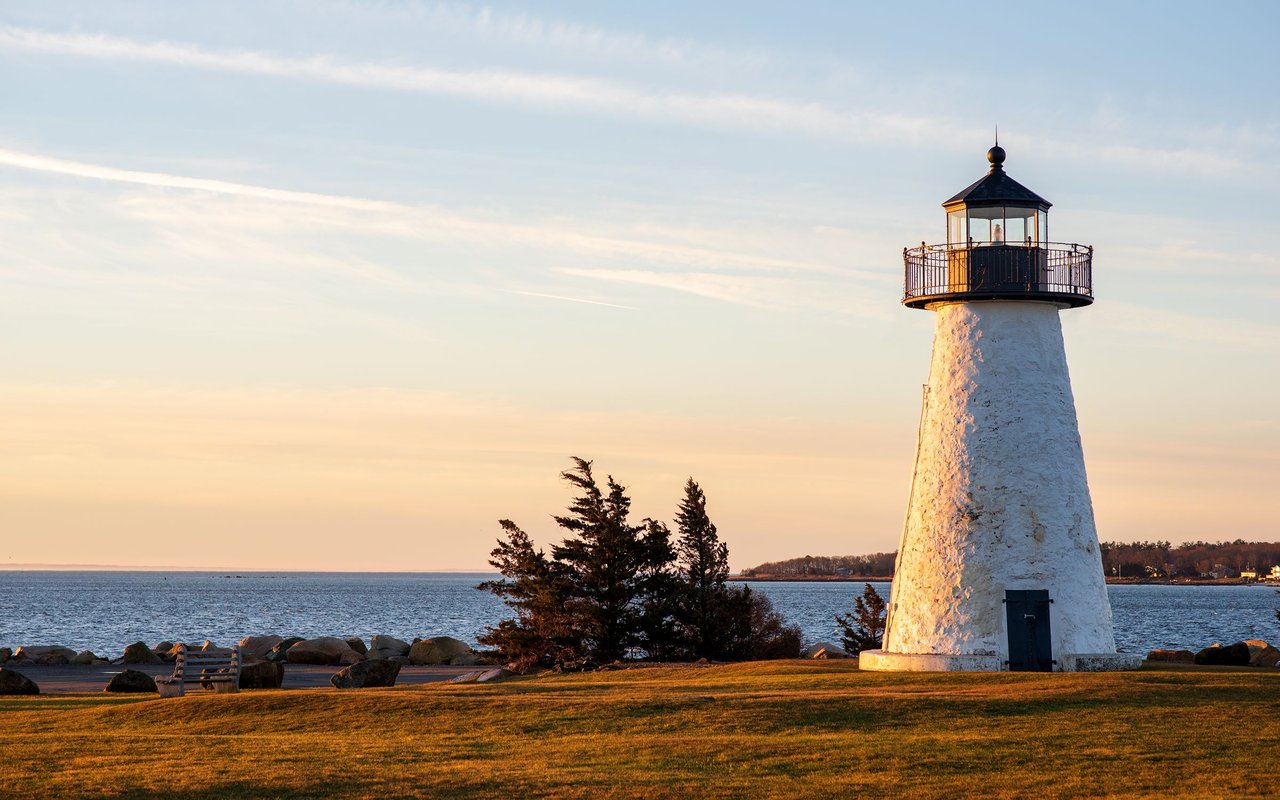 Plymouth County