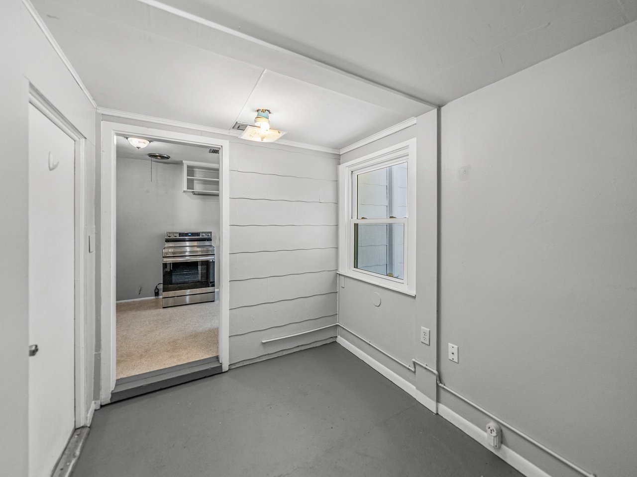 14049 12TH ST
