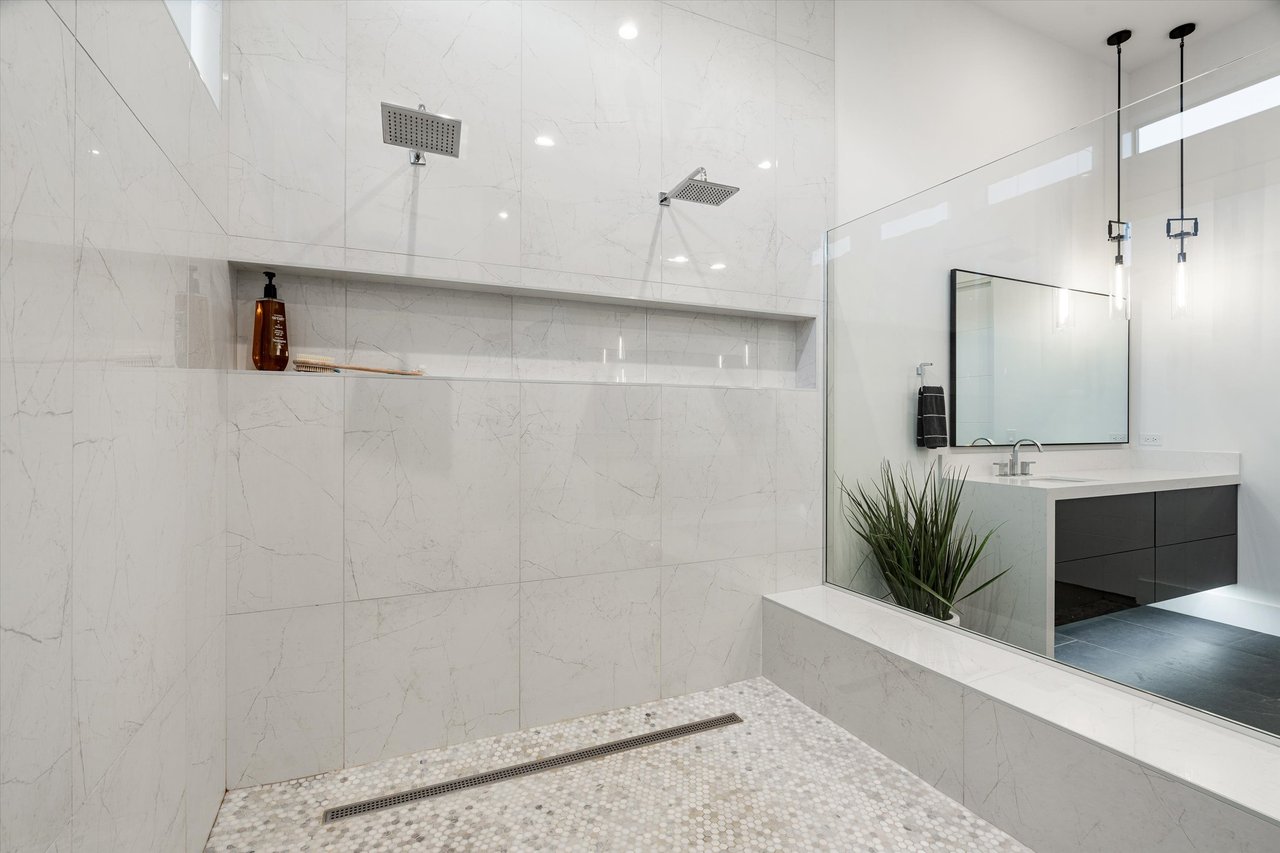 13251 E RANCH GATE Road