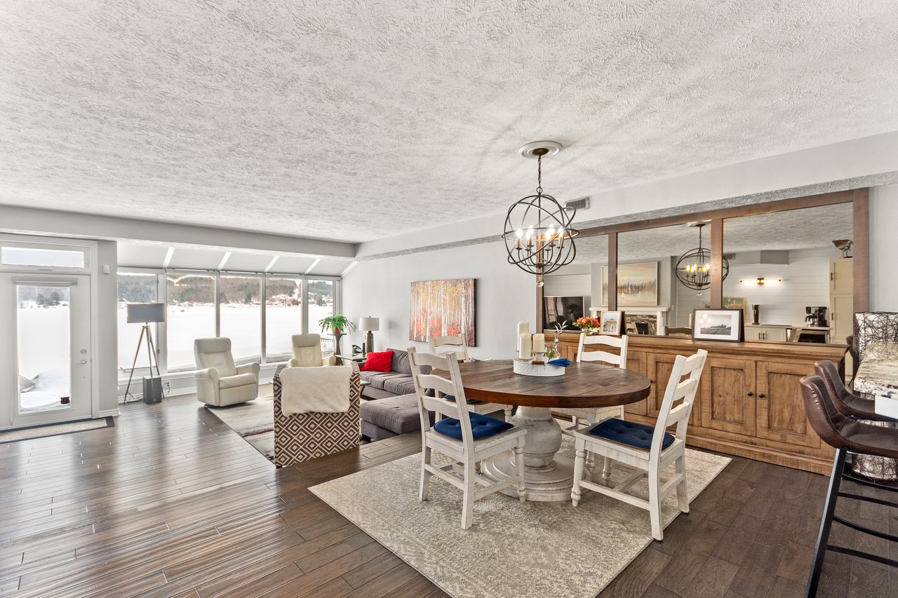 8 Beck Blvd #10, Penetanguishene