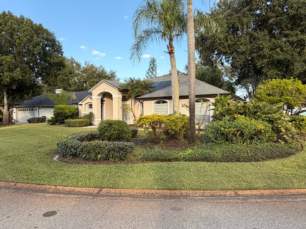 Narcoossee Corridor Renovation Opportunity 