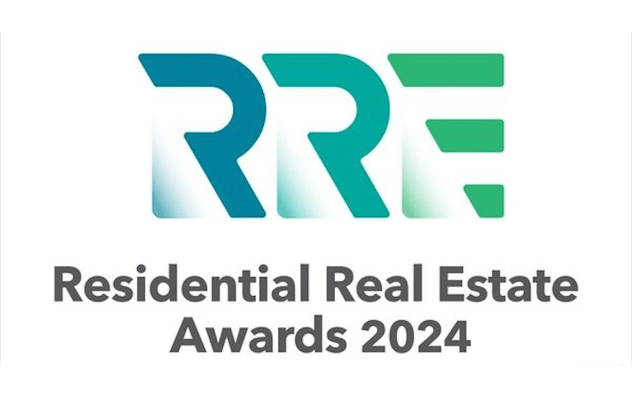 HBJ reveals 2024 Residential Real Estate Awards agent finalists