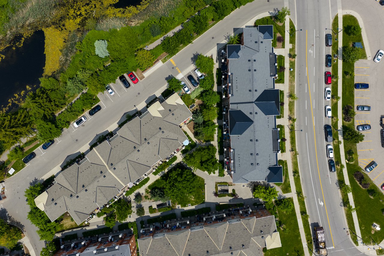10-15 Hays Boulevard Unit: 10